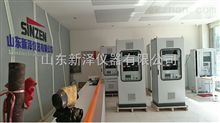 TK 1000型磚瓦廠CEMS煙氣排放連續(xù)監(jiān)測(cè)系統(tǒng) 哪家集成商更值得信賴？