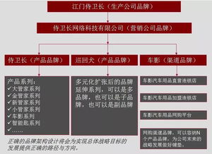 中擂品牌營銷策劃案例 侍衛長汽車防盜器的市場突圍之路